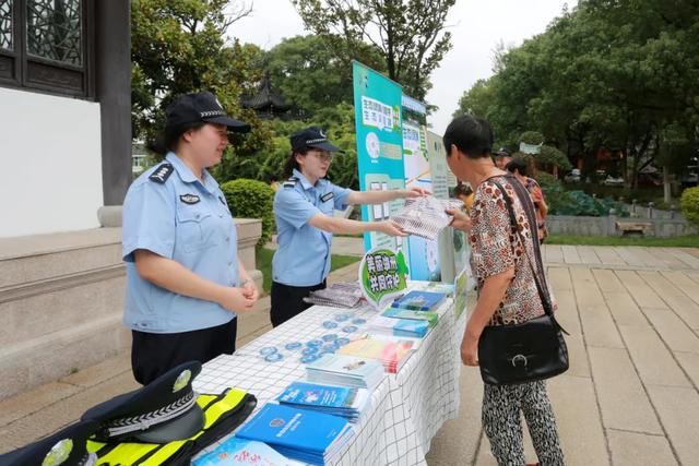 双节来湖州！这7个打卡点教你边玩边护绿