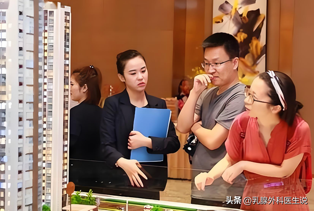 不用怀疑，2025年下半场，房子、车子、存款将迎来“大变局”
