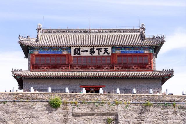 中国首个“被除名”5A景区，因宰客臭名远扬，如今一天能卖300万