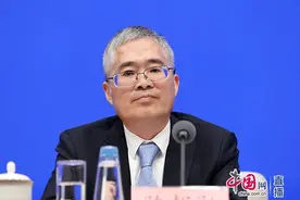 中国从巴西购买大豆玉米增多，从美国购买减少？农业农村部回应图片