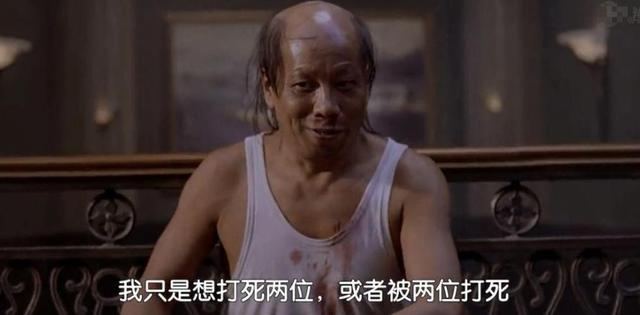 梁小龙去世早有预兆	，关门弟子爆料3个“不良爱好”，都是催命符