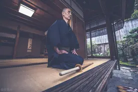 日本人为什么是最长寿的国家？离不开这5个饮食习惯图片