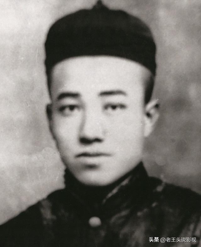 锦州市中心，地势也不低，为什么叫烧大坑？