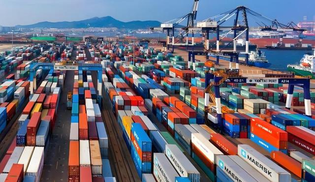 最后关头，中国伙伴倒戈，连投357票反华，中方已做最坏打算