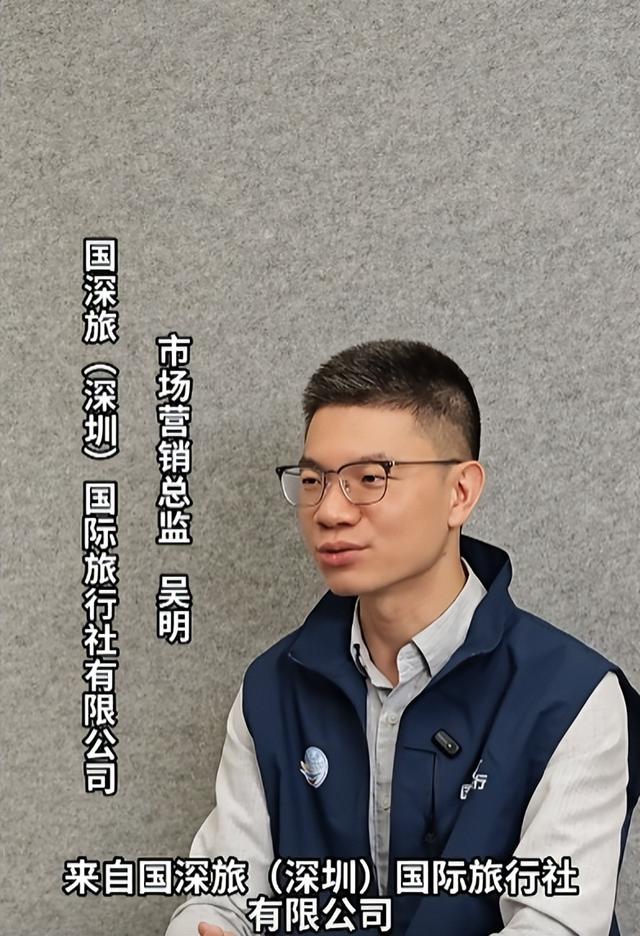 “小人物”咋就成了大主角？