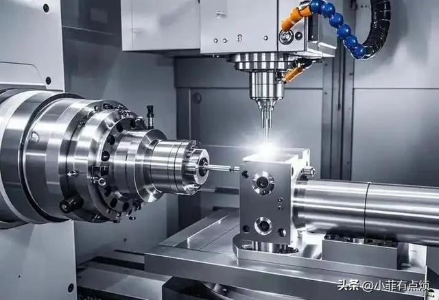 绝不向中方出售？国产“重器”打破天价进口，美日围追堵截失败