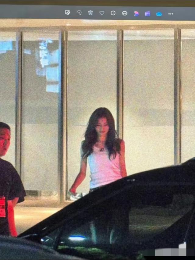 Sana女神驾到，统统闪开