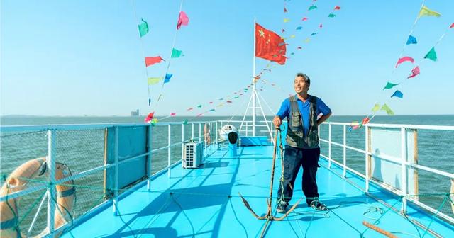 天津有海吗?天津的海有什么?