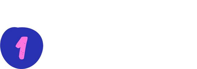 霍建华再战毒舌赛道