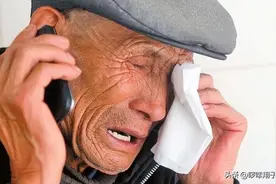 准备好了吗？从明年起，六七十岁的老人或将面临“两个现实挑战”图片