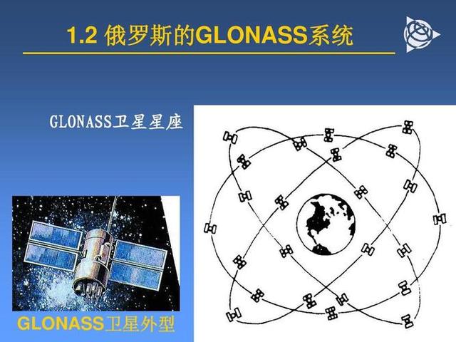 中美俄卫星定位精度差距太大，美0.1米，俄1.5米，中国北斗是多少