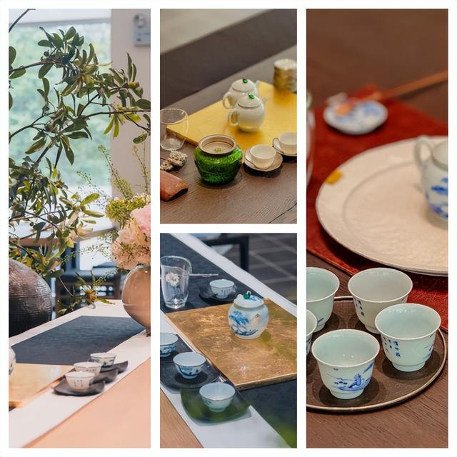 云湖兰山酒店：在数字浪潮与湖山诗意间，筑就一方共生秘境
