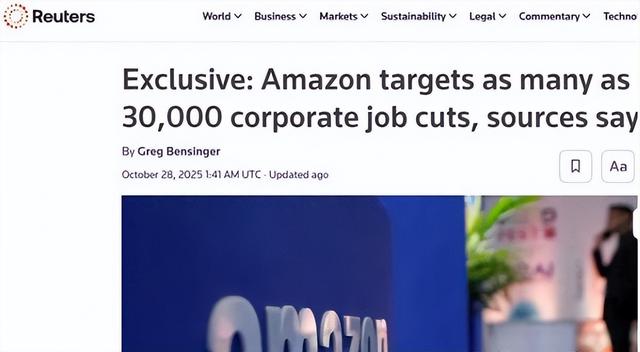 沃森预言失灵？计算机没抢饭碗，AI更不会让你失业