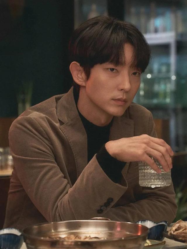 最新排名！2025年最帅的10位韩国男星票选出炉，玄彬冲进前3名