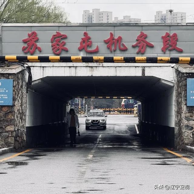人生建议：这个天下第一屯，你一定得来一趟