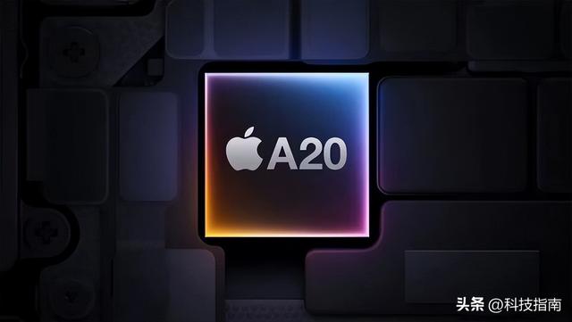 发布周期大改！iPhone 18 Pro 前瞻，Pro 版先抢鲜