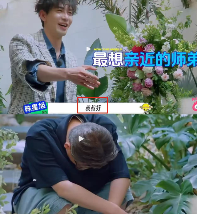 朱媛媛不会想到，自己去世3个月后，李乃文走上了一条“上坡路”