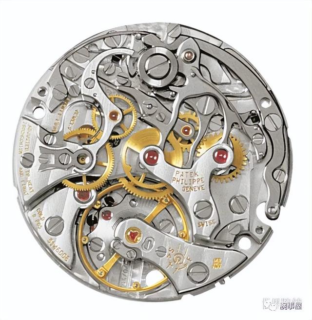 һ�Ķ����ٴ�������Ϊ�����������ʷ