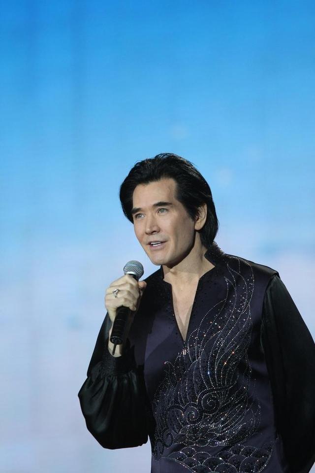 贪污上亿、假慈善？被实名举报的韩红，现在坐椅子都要被“审判”