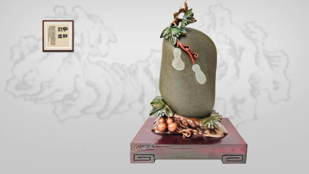 兰州石展倒计时5天!四大团队竞相亮相助力