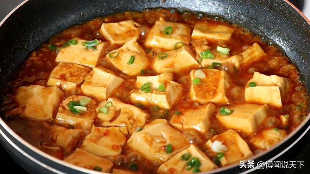 不是迷信！明日腊八“转运日”，建议大家：1不出、2不做、吃3样