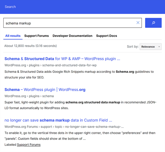 AI优化：如何在AI搜索中获得排名(+检查清单)