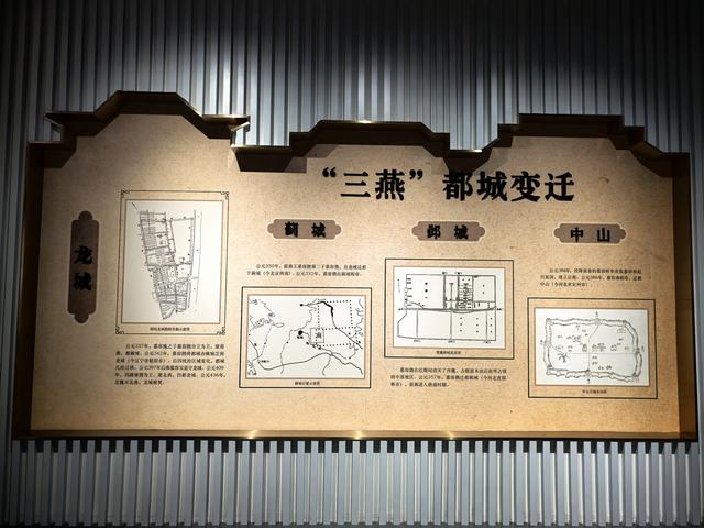 2025年夏季东北边境游（1）行程