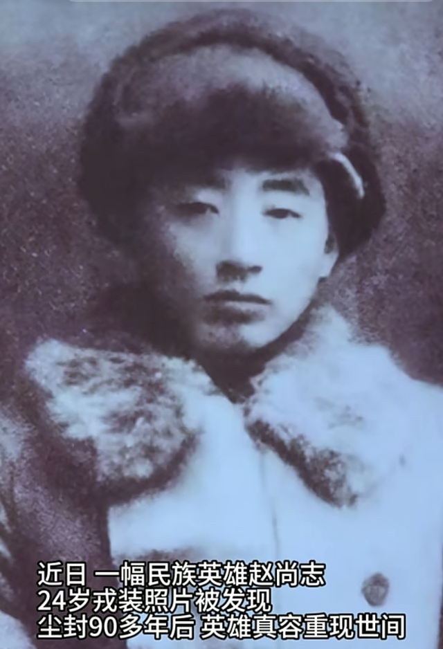 拍照与联想