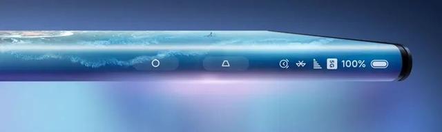 iPhone命名或跳过19，直接iPhone 20