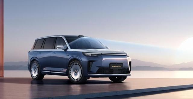 新举措能否让传祺“破茧成蝶”？