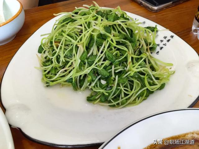 这个新村美得不像话！离上海只有一小时车程，去了还想去！