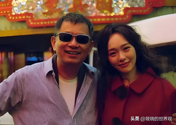 陪玩陪睡早过时了！目无王法、集体开嫖，背地里的阴暗面都被曝光