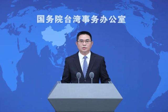 赖清德还没到纽约，不到24小时，解放军就先发制人，58架军机起飞