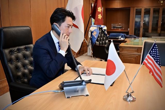 日本拥核试探再升级！碰瓷中美找借口	，内外反对能否拦住危险脚步