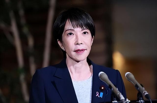 高市政府叫嚣拥核，中美第一时间表态	，鲁比奥的回应堪称绝杀