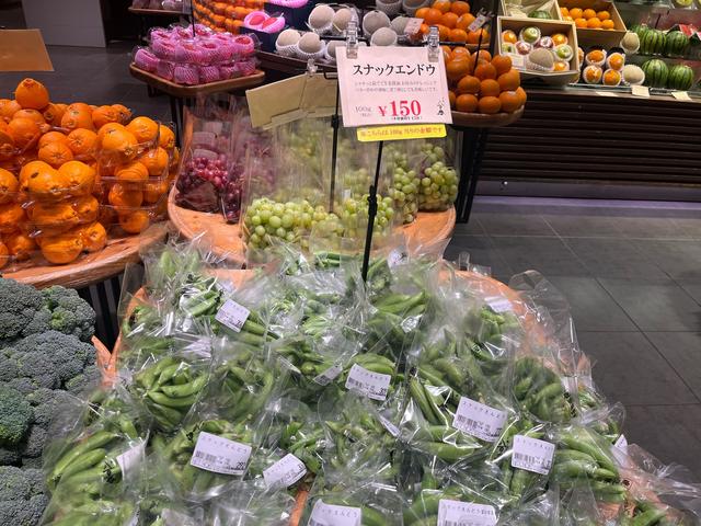 石破茂突然改口：高市涉台言论无需撤回，中日关系已难回头？