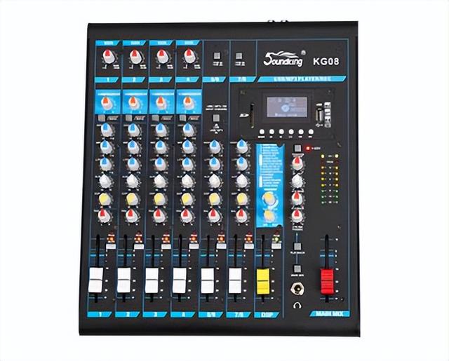 藏不住了！湖南怀化新地标，为何首选“音王”？