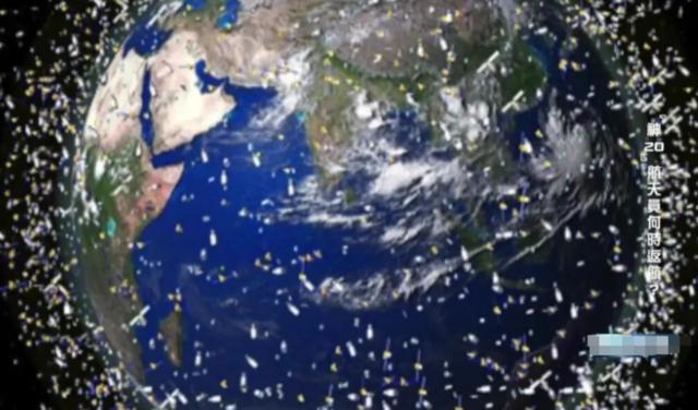 中国神舟20号推迟返回，俄罗斯提供建议，给出5种方案，引发关注