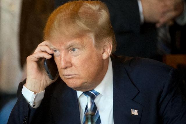 特朗普下令，美军发起斩首行动	，28国反击白宫，美大使馆“搬家	”