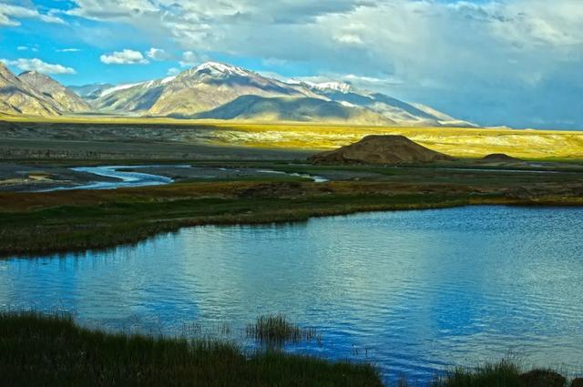 中国最西端的一座城,玉石般的地方——超全新疆喀什旅游攻略