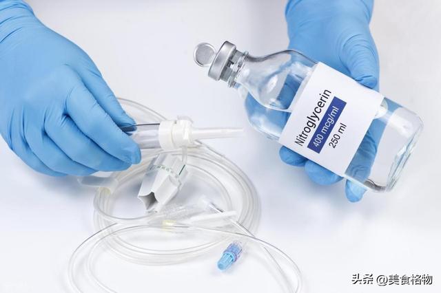 “尼帕病毒”来势汹汹，建议：每家备好5样东西，关键时刻能救命