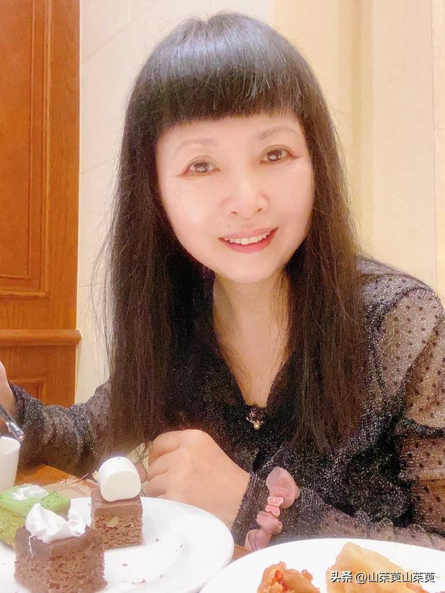 2023年春重庆探亲记（三）