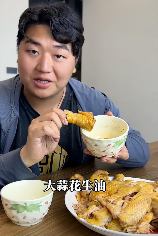 全红婵哥哥参加厨综被淘汰，岳云鹏急忙找补，官媒都看不下去了