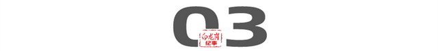可容纳500人！宜昌“地下空调”重新开放