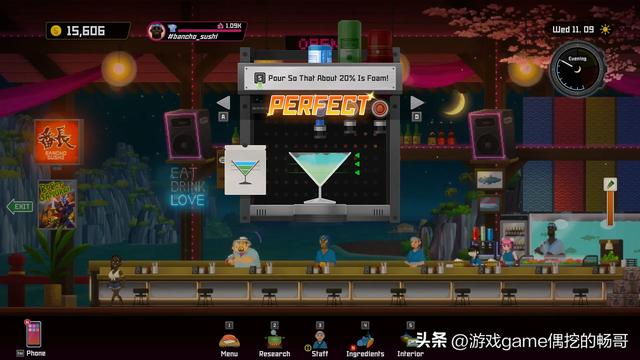 低配电脑也有春天!这16款游戏神作,核显也能玩出花儿!建议收藏