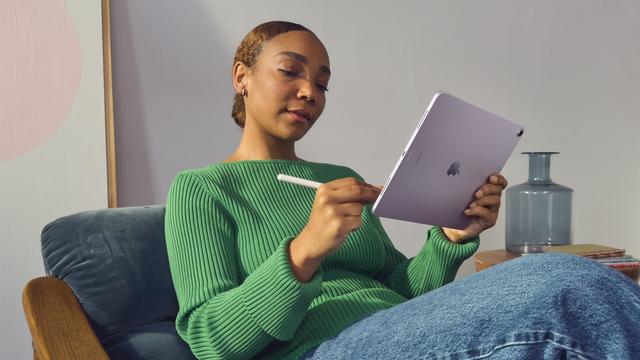 国内iOS设备性能排行榜：iPhone17排名第十，新黑马诞生
