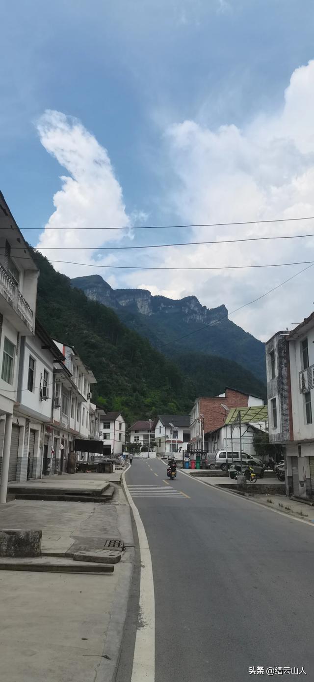南川野游●山王坪（非景区）