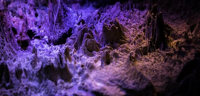 大美中国🇨🇳·走进河北兴隆县！