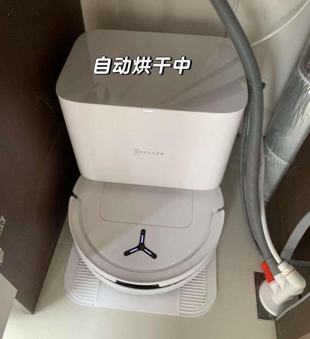 扫地机器人哪个品牌最好最实用？2025扫地机5款不踩雷推荐