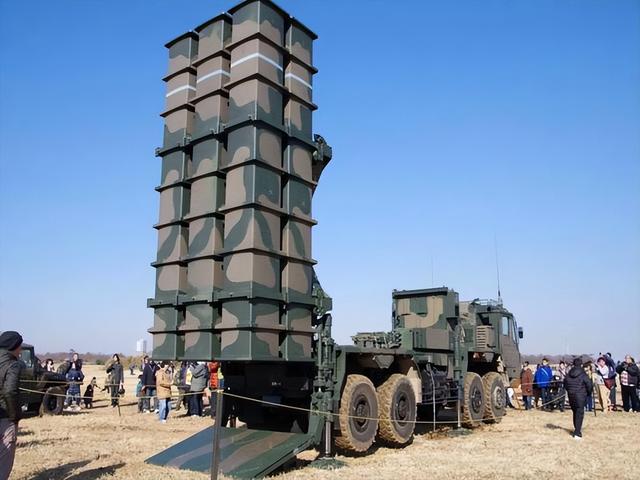 日本签字了，高市选定中日主战场	，对华开第二枪，解放军开始巡海